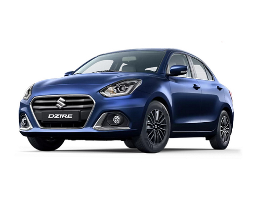 Dzire